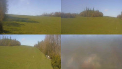 Pohledy 1-4
