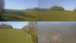 Pohledy 1-4