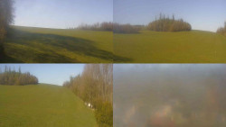 Pohledy 1-4