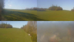 Pohledy 1-4