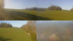 Pohledy 1-4