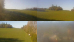 Pohledy 1-4