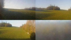 Pohledy 1-4