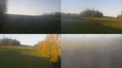 Pohledy 1-4
