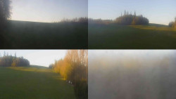 Pohledy 1-4