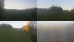 Pohledy 1-4