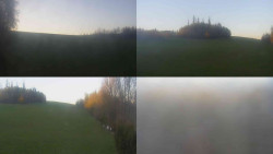Pohledy 1-4
