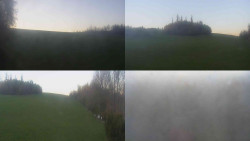 Pohledy 1-4