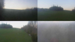Pohledy 1-4