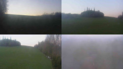 Pohledy 1-4