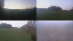 Pohledy 1-4