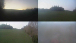 Pohledy 1-4