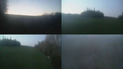 Pohledy 1-4