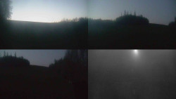 Pohledy 1-4