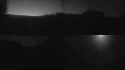 Pohledy 1-4