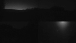 Pohledy 1-4