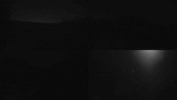 Pohledy 1-4