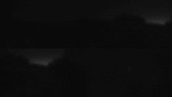 Pohledy 1-4