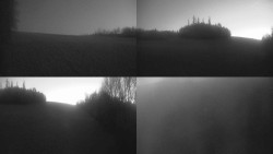 Pohledy 1-4