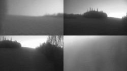 Pohledy 1-4