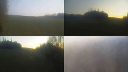 Pohledy 1-4