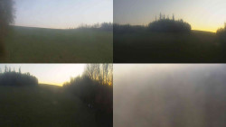 Pohledy 1-4