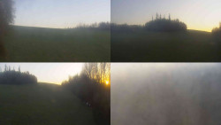 Pohledy 1-4