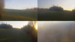 Pohledy 1-4