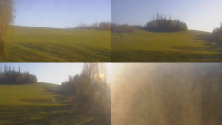 Pohledy 1-4