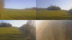 Pohledy 1-4