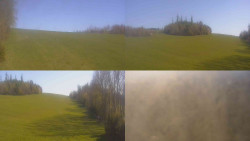 Pohledy 1-4