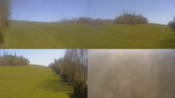 Pohledy 1-4