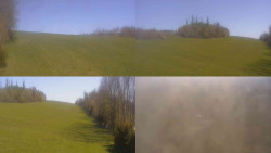 Pohledy 1-4