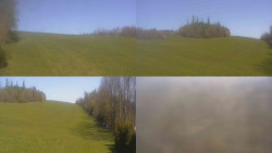 Pohledy 1-4
