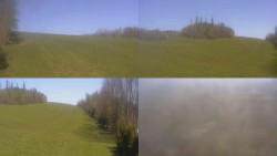 Pohledy 1-4