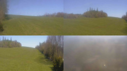 Pohledy 1-4