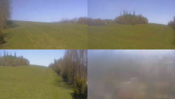 Pohledy 1-4