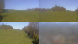 Pohledy 1-4