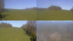 Pohledy 1-4