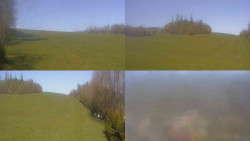 Pohledy 1-4