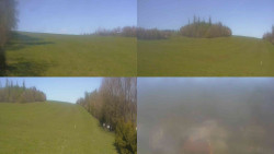 Pohledy 1-4