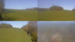 Pohledy 1-4