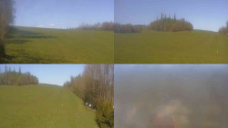 Pohledy 1-4