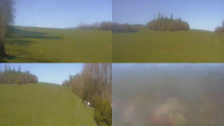 Pohledy 1-4