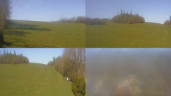 Pohledy 1-4