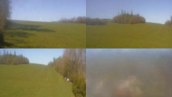 Pohledy 1-4