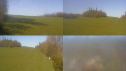 Pohledy 1-4