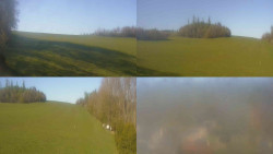 Pohledy 1-4