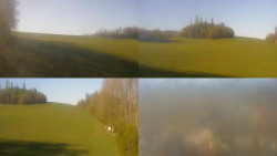 Pohledy 1-4