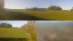 Pohledy 1-4
